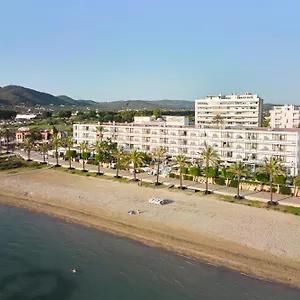 *** Hotel Arenal Spanje