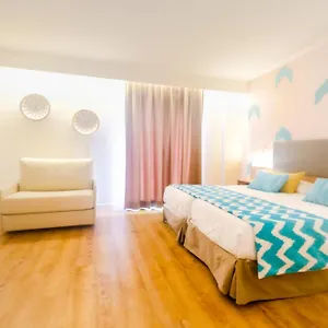 cupido-boutique-hotel-paguera.allmallorcahotels.com/