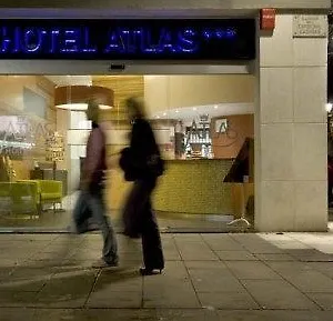 hotel-atlas-barcelona.topbarcelonahotels.com/