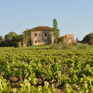 hotel-castell-de-gimenelles.catalonia-hotels.com/
