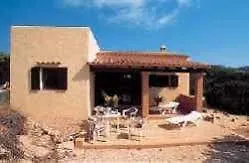  Hotel Las Dunas Playa Spanje