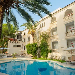 es-baulo-petit-hotel.allmallorcahotels.com/