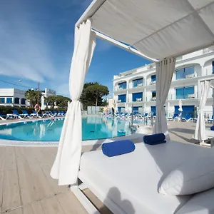 masd-mediterraneo.top-hotels-tarragona.com/